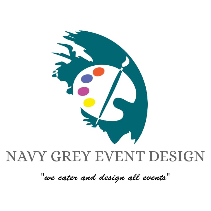 Navy-GREY img